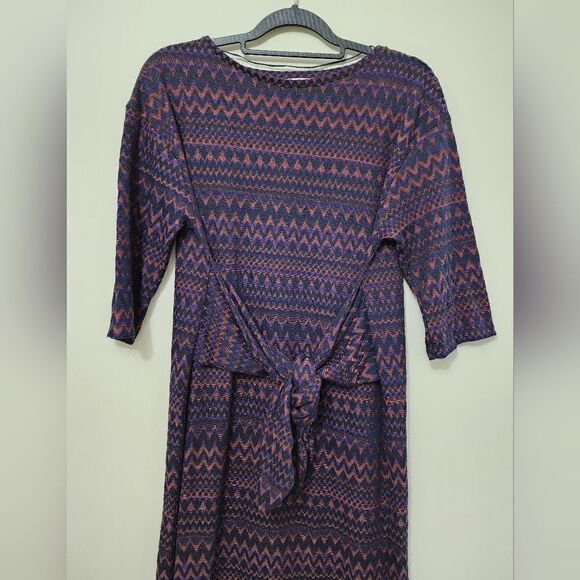 Zara dress - Picture 3 of 7